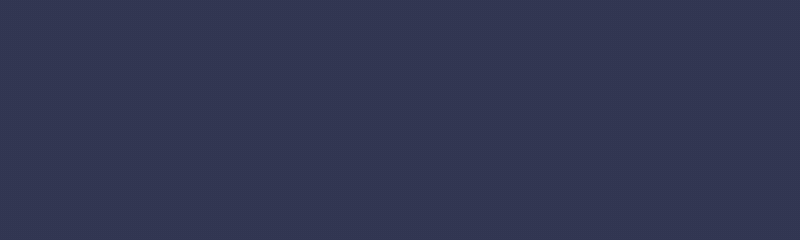 640.gif